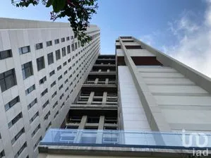 NEX-55799 - Departamento en Renta, con 2 recamaras, con 2 baños, con 130 m2 de construcción en Fuentes del Pedregal, CP 14140, Ciudad de México.