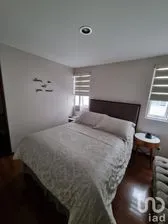 NEX-91167 - Departamento en Renta, con 3 recamaras, con 2 baños, con 98 m2 de construcción en Narvarte Oriente, CP 03023, Ciudad de México.
