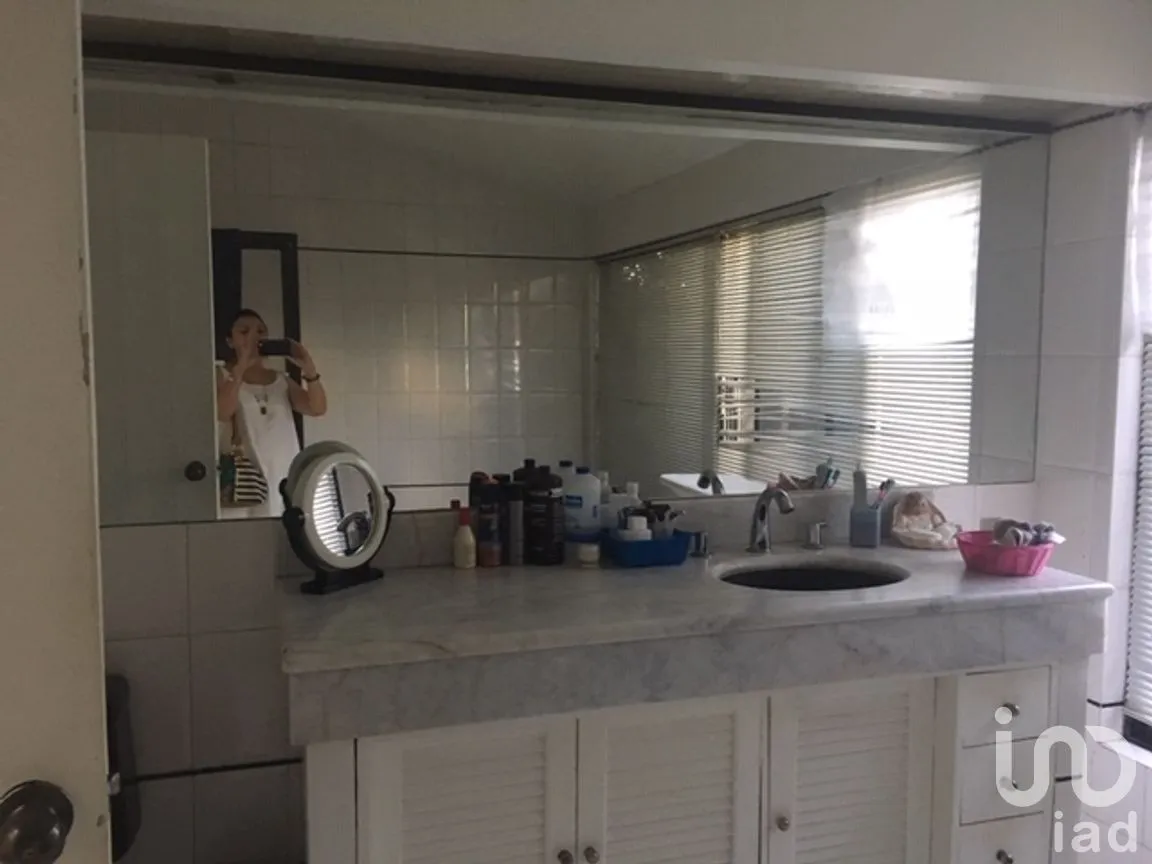 Casa en Venta en Provincias del Canadá, Cuernavaca, Morelos | NEX-179575 | iad México | Foto 13 de 13