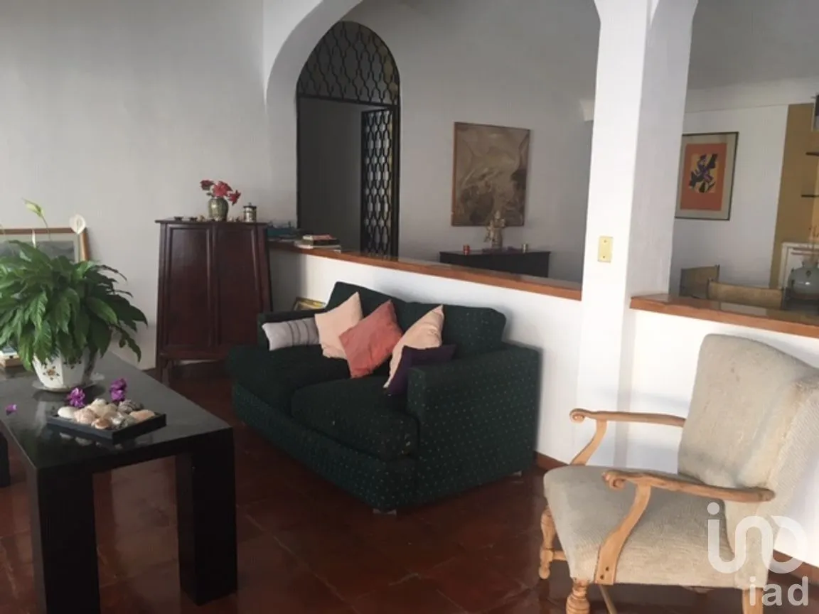 Casa en Venta en Provincias del Canadá, Cuernavaca, Morelos | NEX-179575 | iad México | Foto 5 de 13