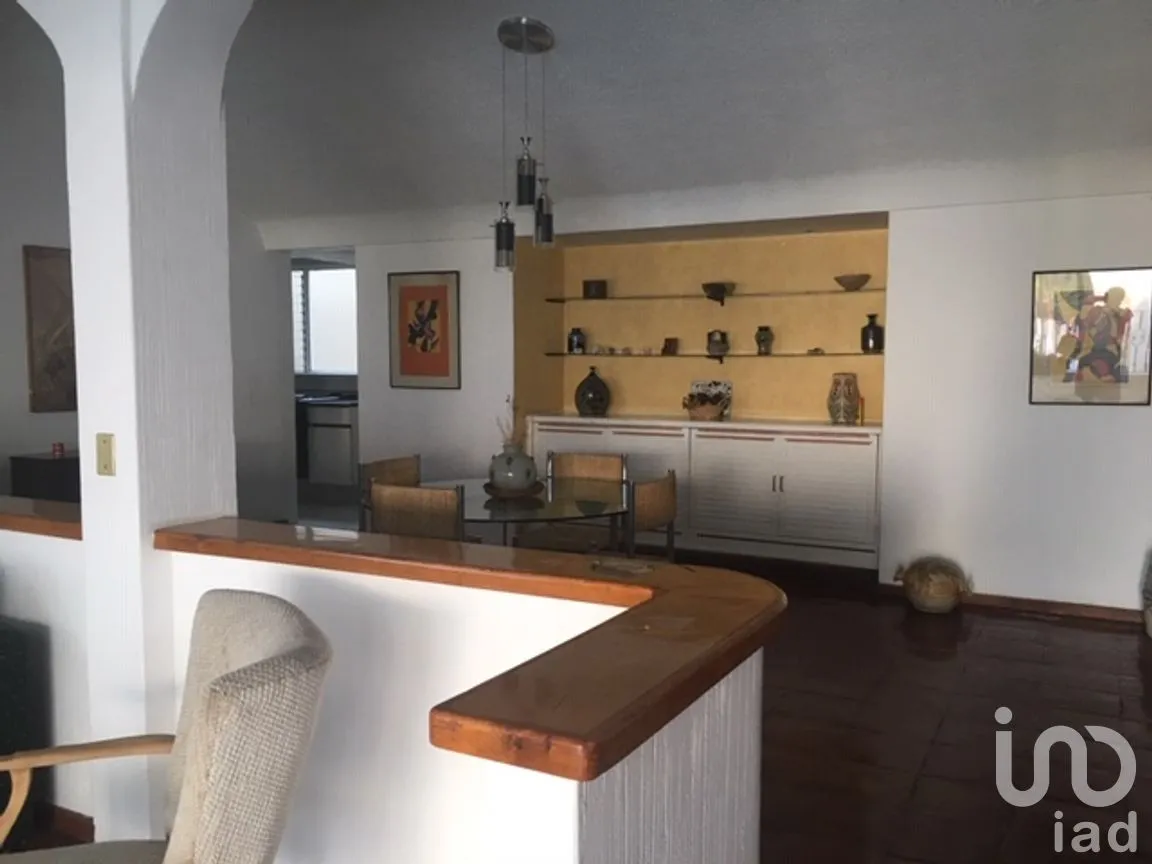 Casa en Venta en Provincias del Canadá, Cuernavaca, Morelos | NEX-179575 | iad México | Foto 7 de 13