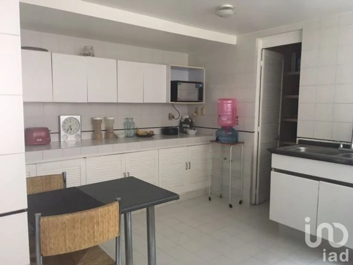 Casa en Renta en Provincias del Canadá, Cuernavaca, Morelos | NEX-181807 | iad México | Foto 11 de 11