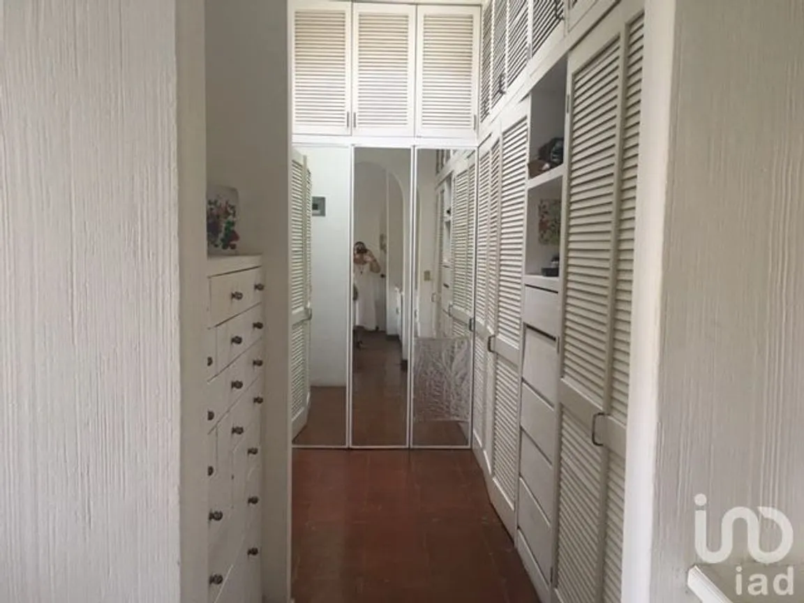 Casa en Renta en Provincias del Canadá, Cuernavaca, Morelos | NEX-181807 | iad México | Foto 8 de 11