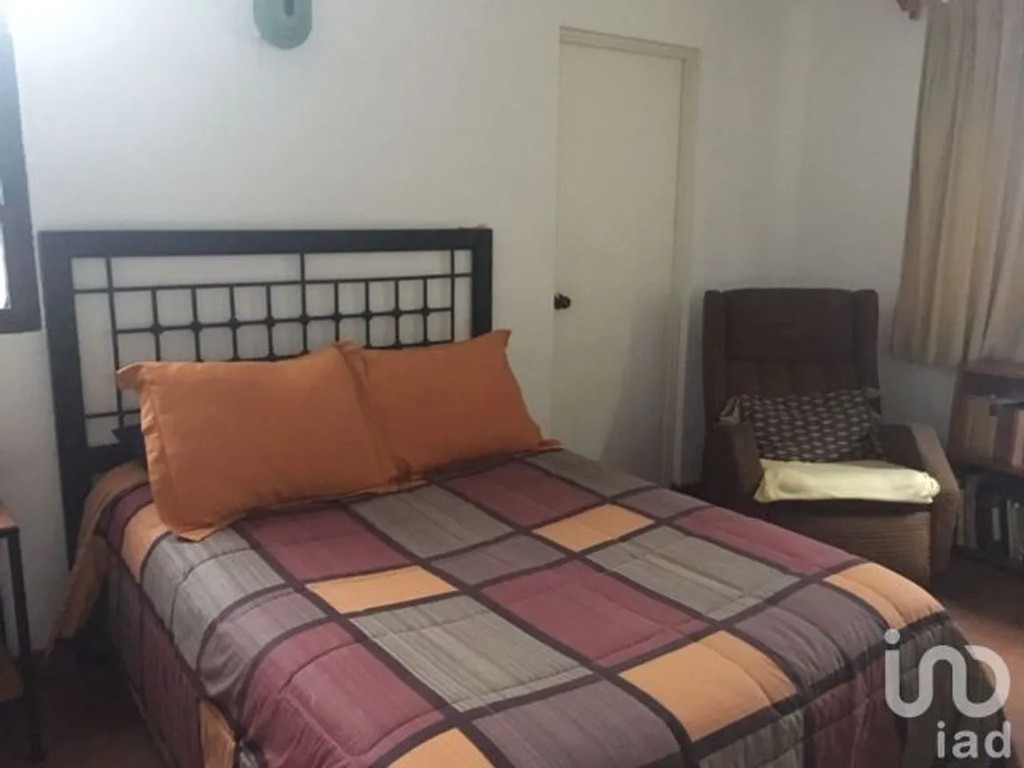 Casa en Renta en Provincias del Canadá, Cuernavaca, Morelos | NEX-181807 | iad México | Foto 10 de 11