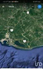 NEX-183307 - Terreno en Venta en Lomas de Chapultepec, CP 39930, Guerrero.