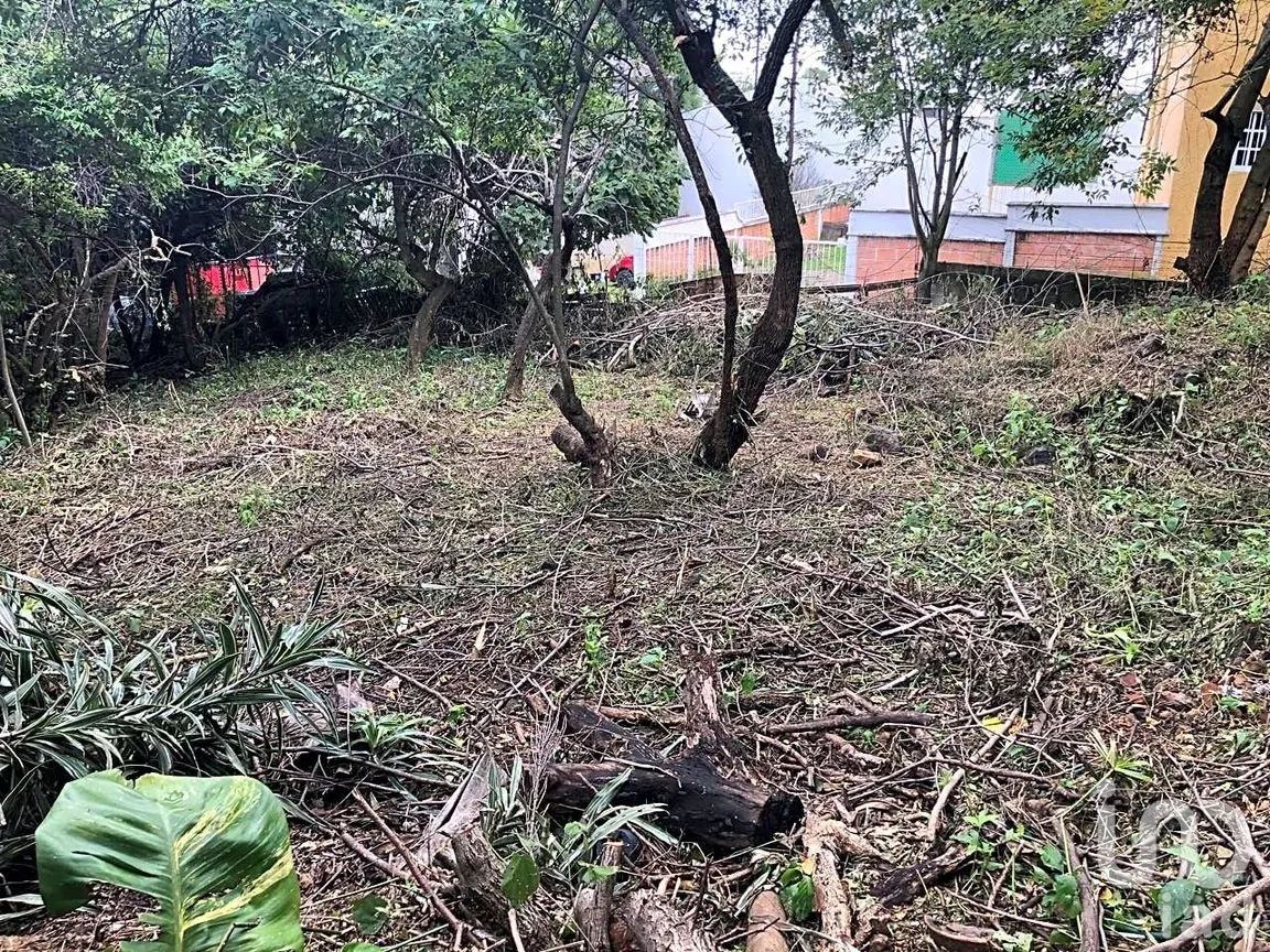 Terreno en Venta en Ahuatepec, Cuernavaca, Morelos | NEX-234252 | iad México | Foto 6 de 10