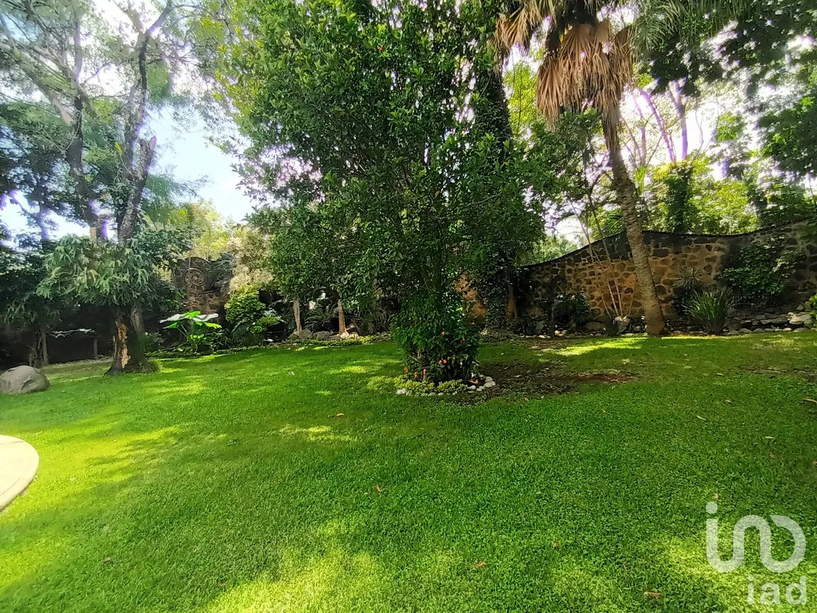 Casa en Venta en Tetela del Monte, Cuernavaca, Morelos | NEX-234614 | iad México | Foto 11 de 19