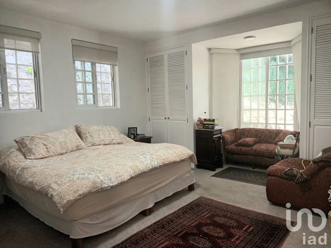 Casa en Venta en Tetela del Monte, Cuernavaca, Morelos | NEX-234614 | iad México | Foto 16 de 19