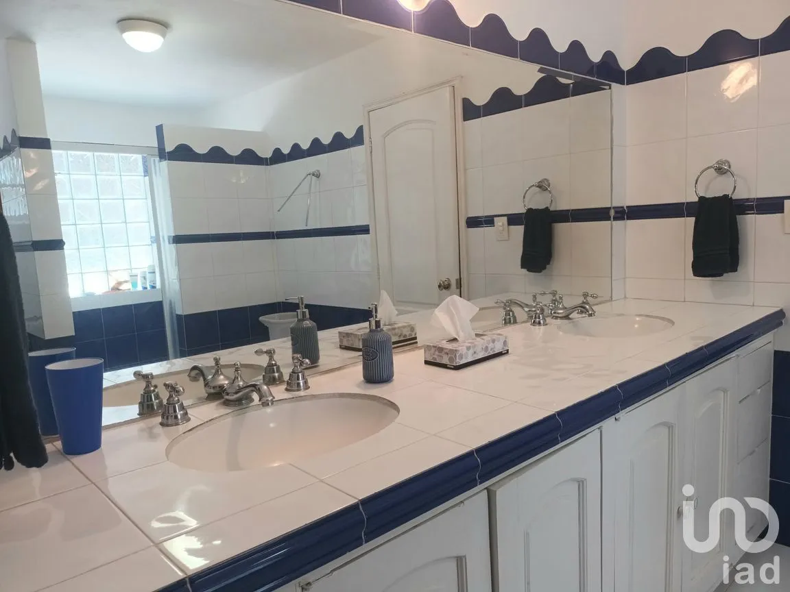 Casa en Venta en Tetela del Monte, Cuernavaca, Morelos | NEX-234614 | iad México | Foto 17 de 19