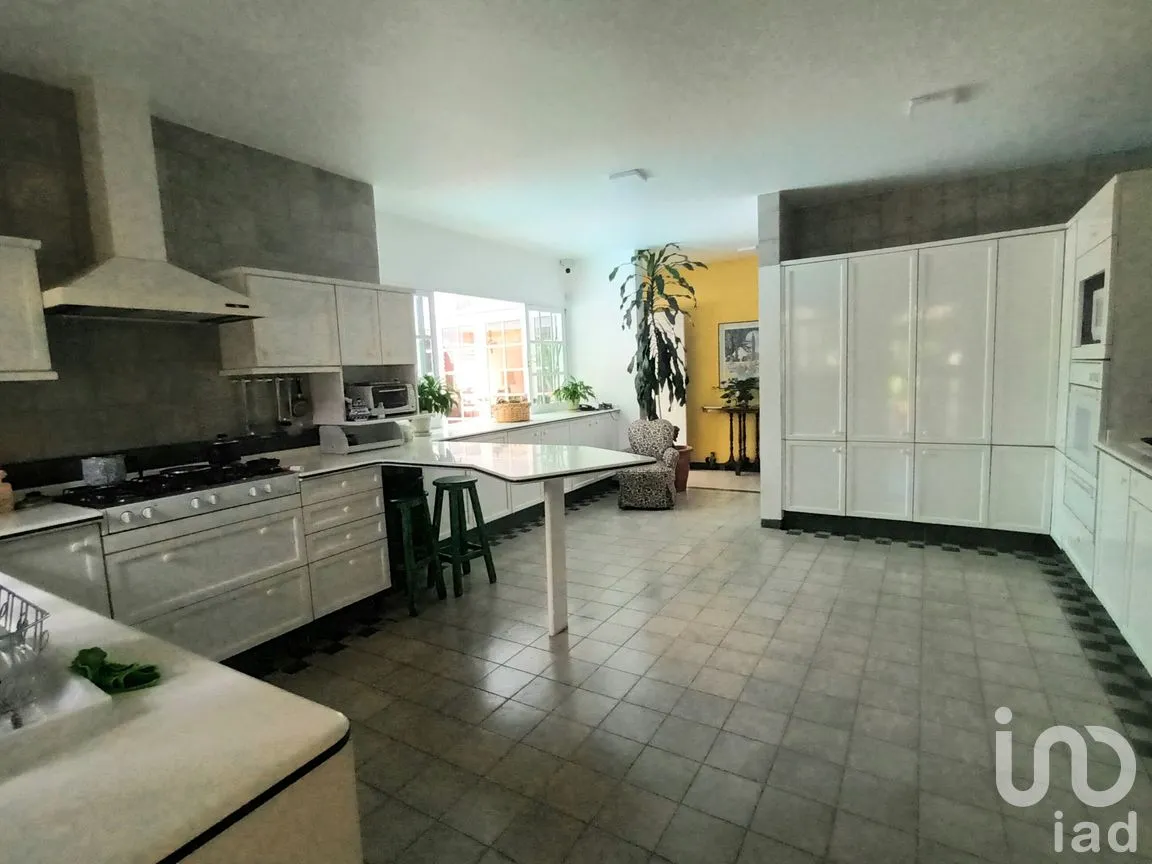 Casa en Venta en Tetela del Monte, Cuernavaca, Morelos | NEX-234614 | iad México | Foto 19 de 19