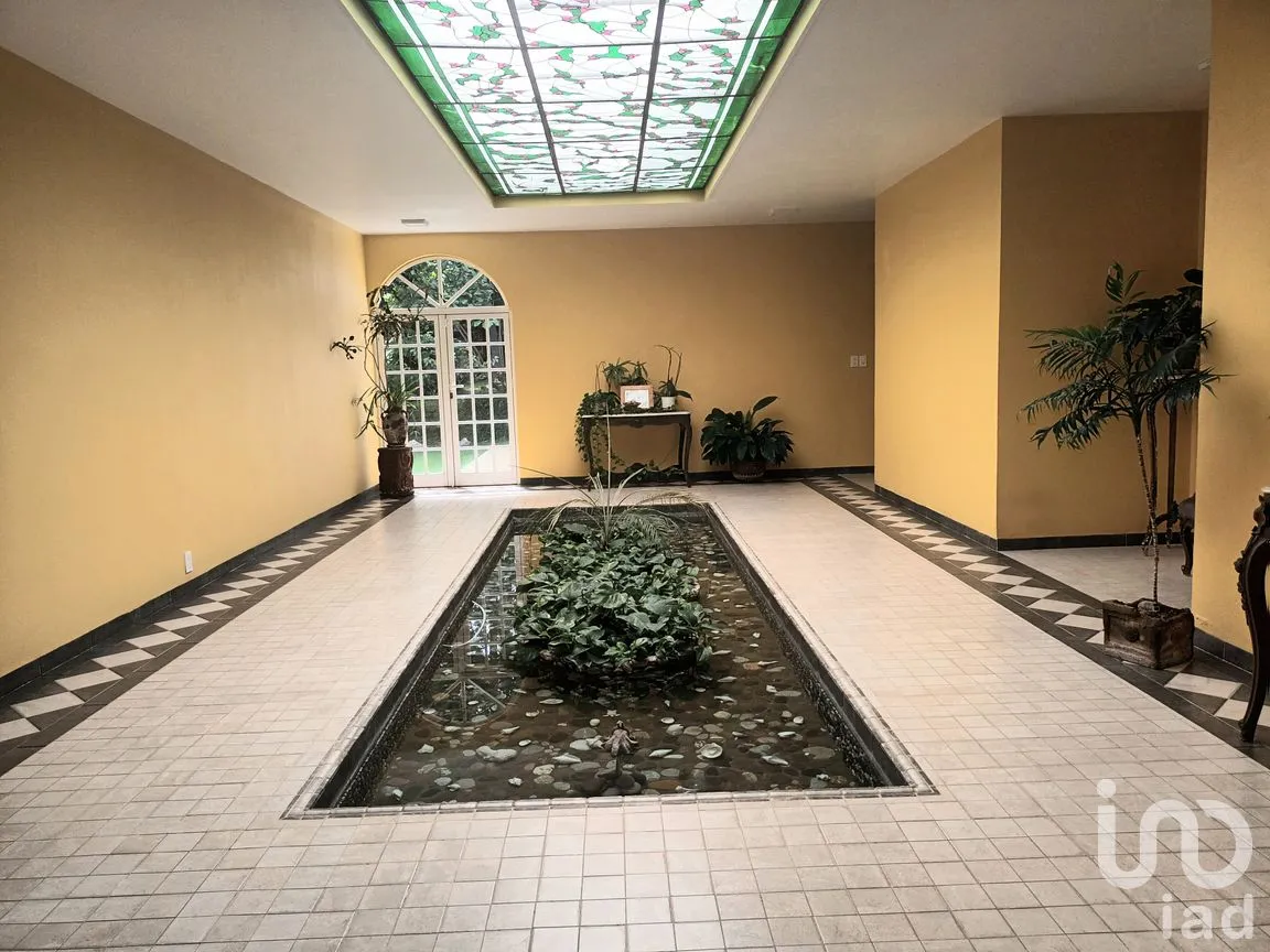 Casa en Venta en Tetela del Monte, Cuernavaca, Morelos | NEX-234614 | iad México | Foto 3 de 19