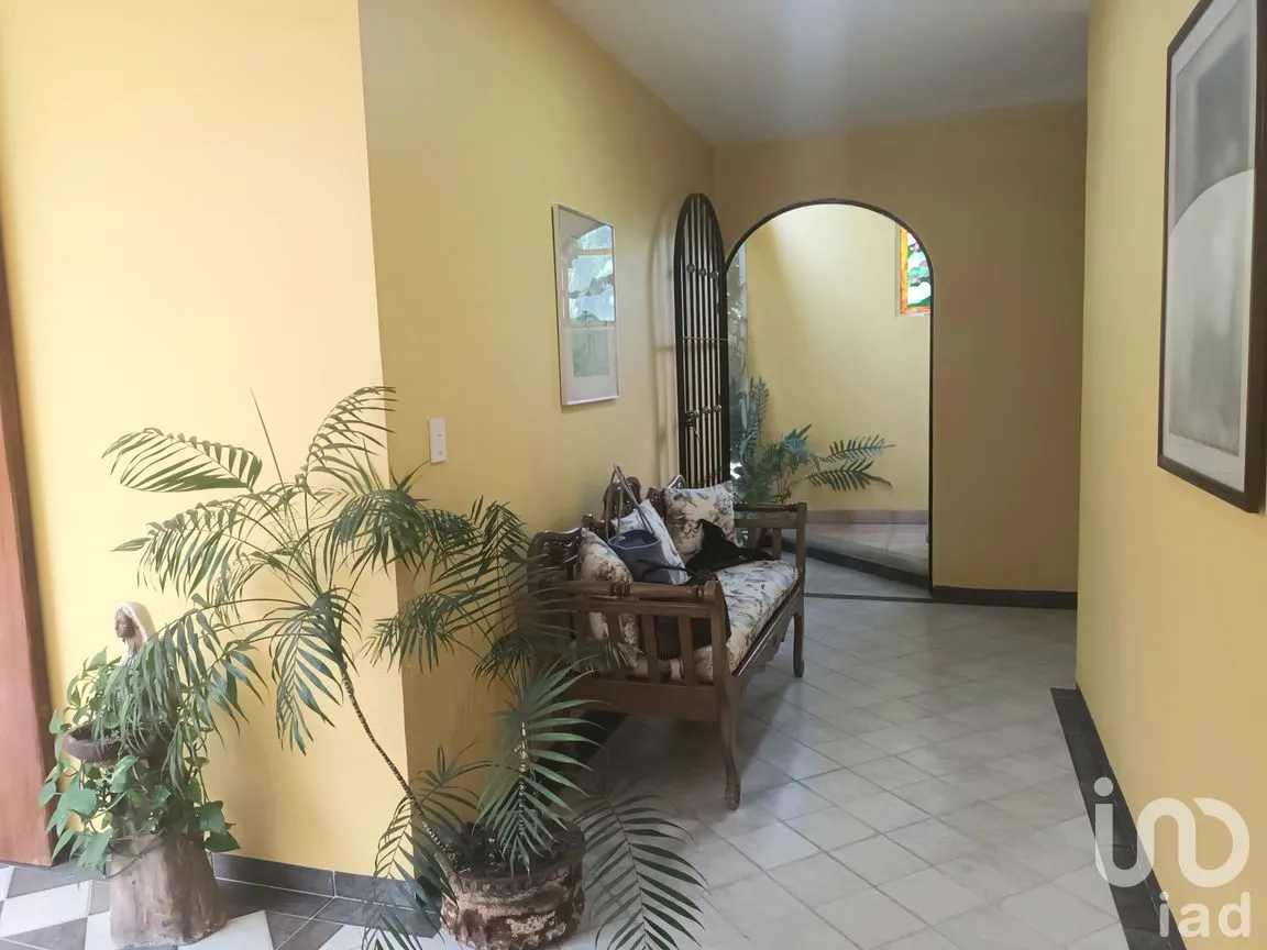 Casa en Venta en Tetela del Monte, Cuernavaca, Morelos | NEX-234614 | iad México | Foto 4 de 19