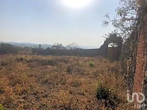 NEX-240884 - Terreno en Venta en José Ortiz (San Martín), CP 62738, Morelos.