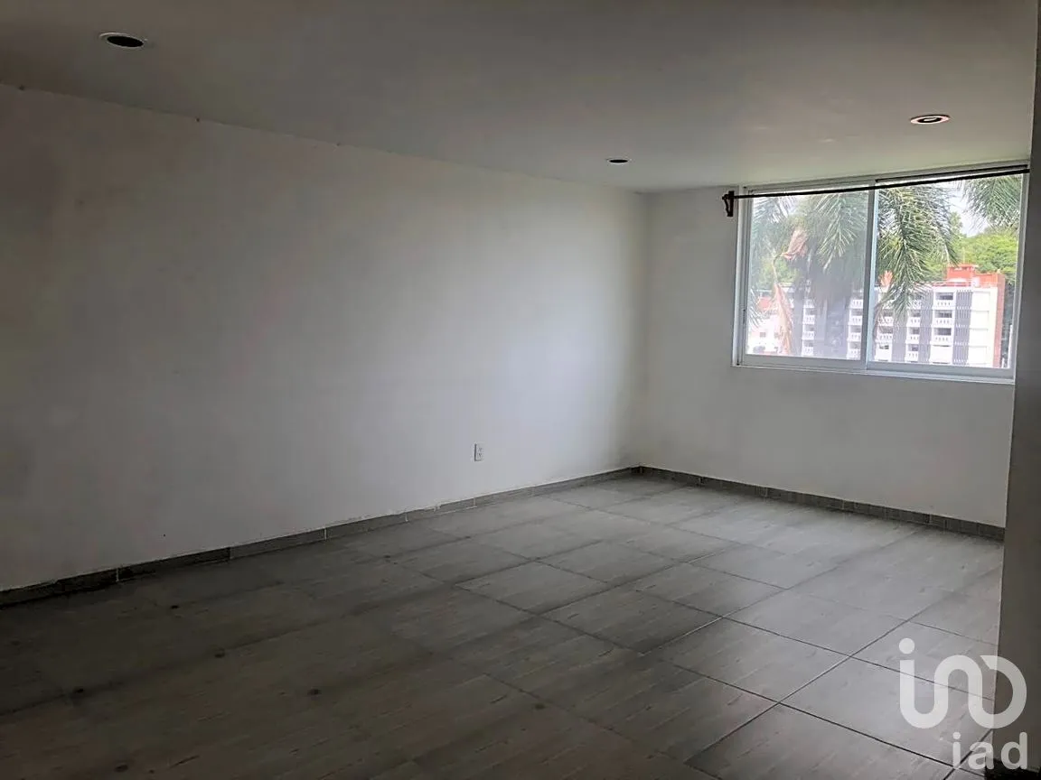 Departamento en Venta en San Antón, Cuernavaca, Morelos | NEX-259414 | iad México | Foto 2 de 17