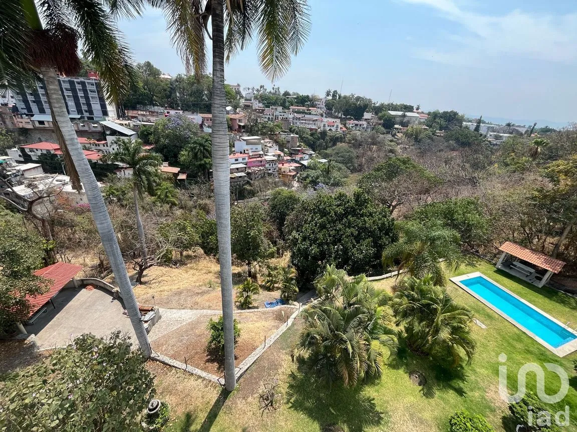 Departamento en Venta en San Antón, Cuernavaca, Morelos | NEX-259414 | iad México | Foto 14 de 17