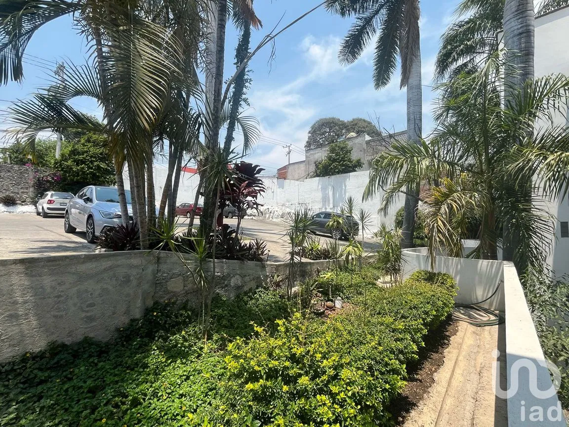 Departamento en Venta en San Antón, Cuernavaca, Morelos | NEX-259414 | iad México | Foto 15 de 17