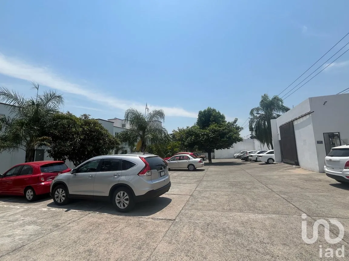 Departamento en Venta en San Antón, Cuernavaca, Morelos | NEX-259414 | iad México | Foto 16 de 17