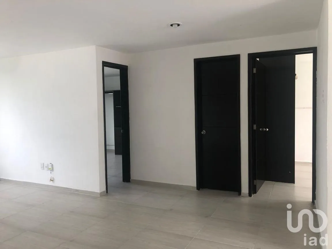 Departamento en Venta en San Antón, Cuernavaca, Morelos | NEX-259414 | iad México | Foto 3 de 17
