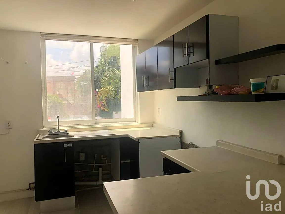 Departamento en Venta en San Antón, Cuernavaca, Morelos | NEX-259414 | iad México | Foto 4 de 17
