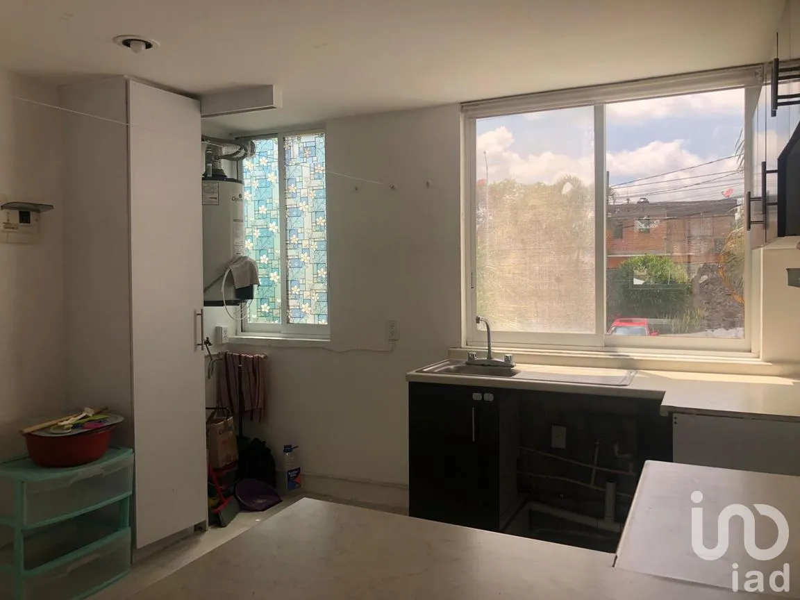 Departamento en Venta en San Antón, Cuernavaca, Morelos | NEX-259414 | iad México | Foto 5 de 17