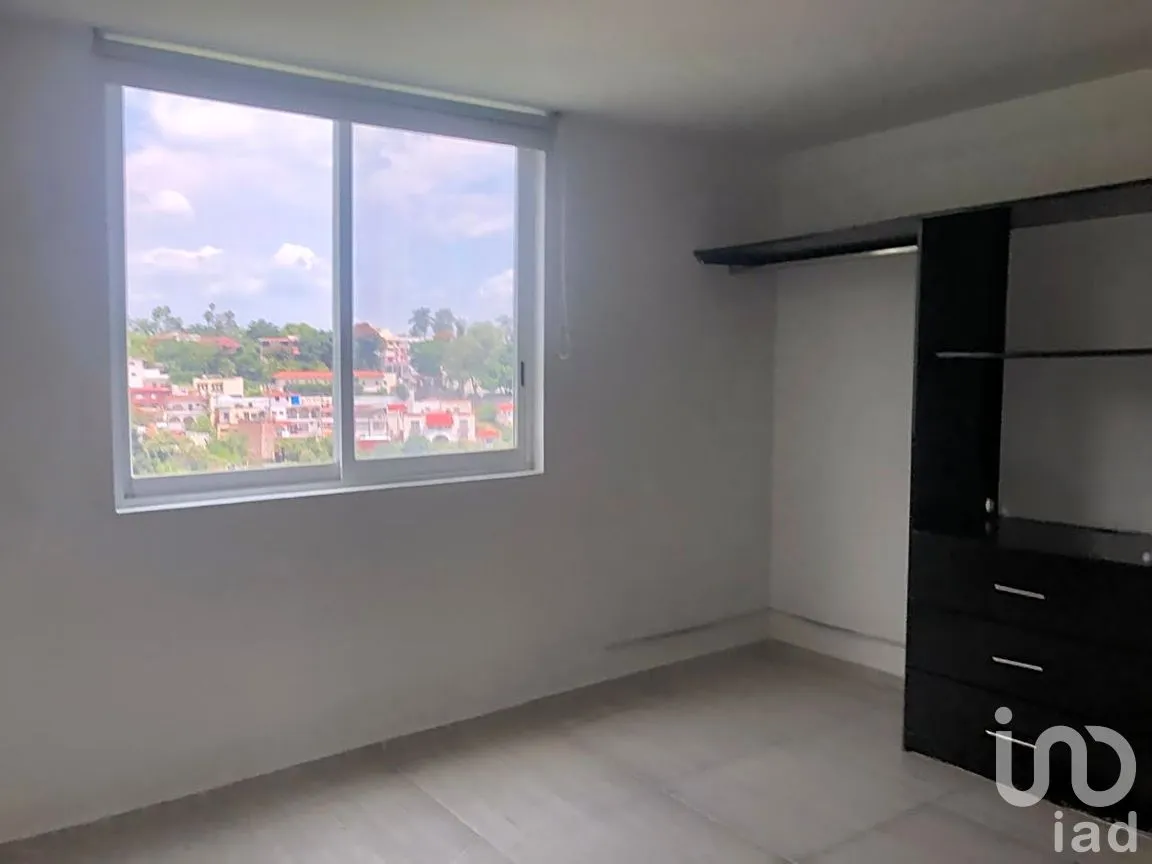Departamento en Venta en San Antón, Cuernavaca, Morelos | NEX-259414 | iad México | Foto 6 de 17