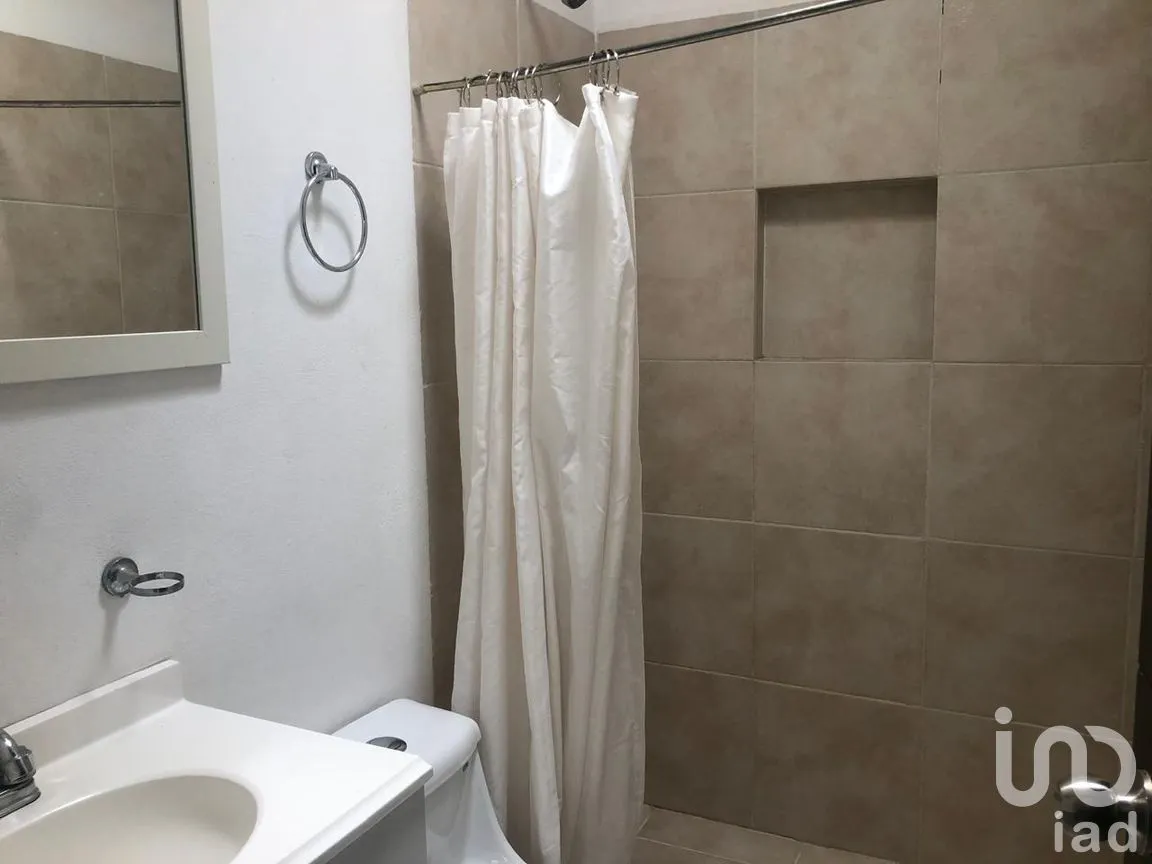 Departamento en Venta en San Antón, Cuernavaca, Morelos | NEX-259414 | iad México | Foto 7 de 17