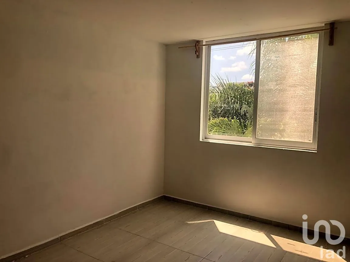 Departamento en Venta en San Antón, Cuernavaca, Morelos | NEX-259414 | iad México | Foto 8 de 17