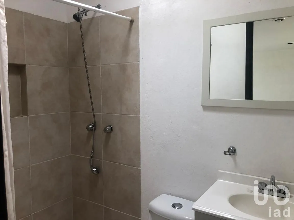 Departamento en Venta en San Antón, Cuernavaca, Morelos | NEX-259414 | iad México | Foto 9 de 17