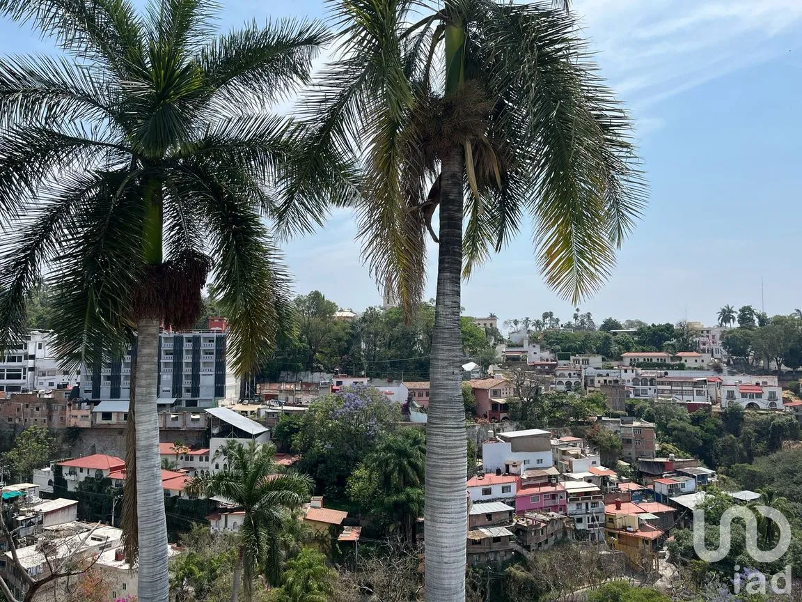 Departamento en Venta en San Antón, Cuernavaca, Morelos | NEX-259414 | iad México | Foto 10 de 17