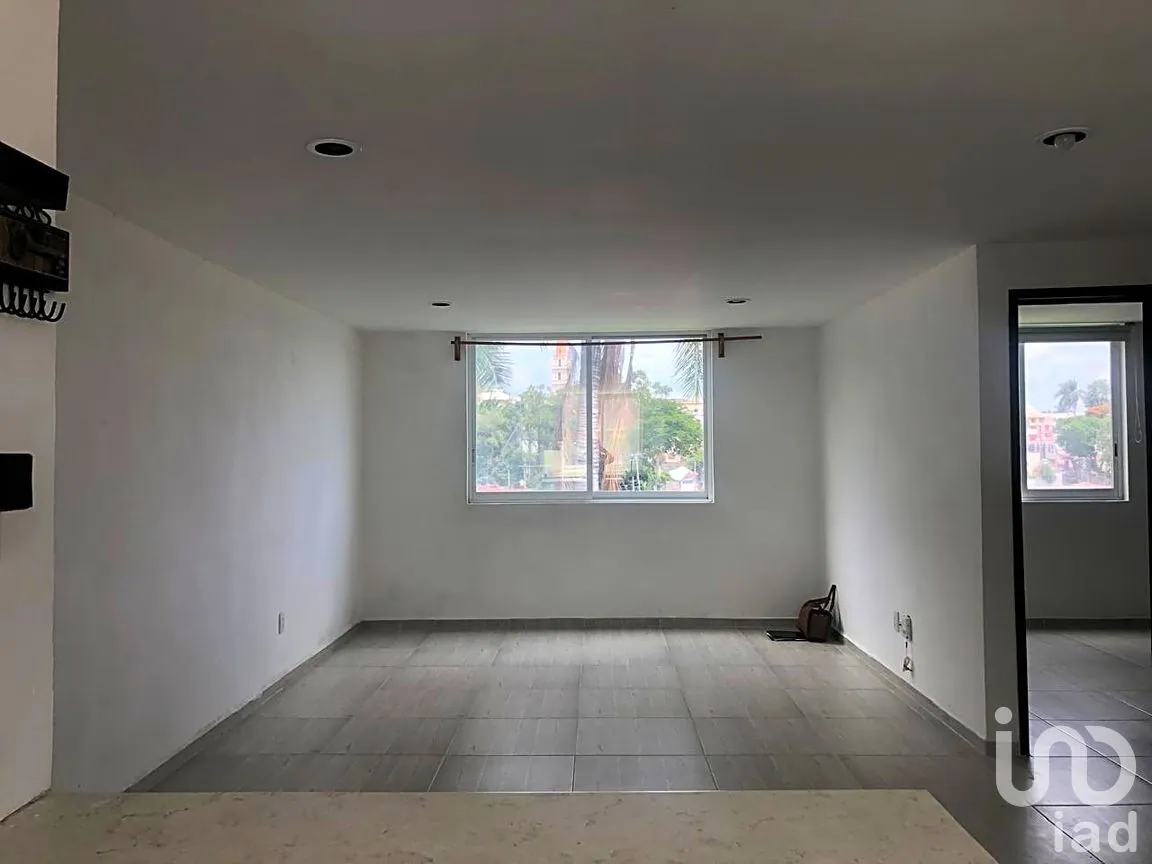 Departamento en Venta en San Antón, Cuernavaca, Morelos | NEX-259414 | iad México | Foto 1 de 17