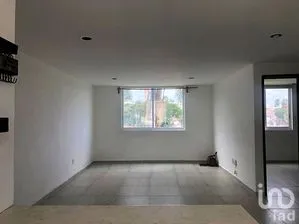 NEX-259414 - Departamento en Venta, con 2 recamaras, con 2 baños, con 60 m2 de construcción en San Antón, CP 62020, Morelos.