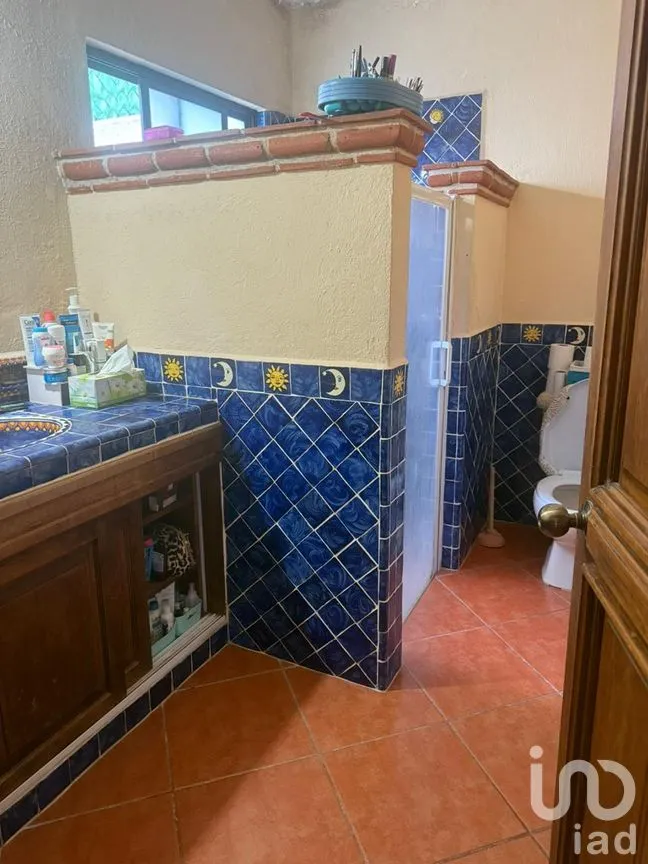 Casa en Venta en Ocotepec, Cuernavaca, Morelos | NEX-262405 | iad México | Foto 13 de 17