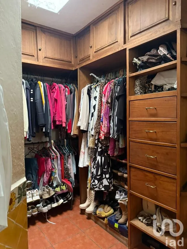 Casa en Venta en Ocotepec, Cuernavaca, Morelos | NEX-262405 | iad México | Foto 14 de 17