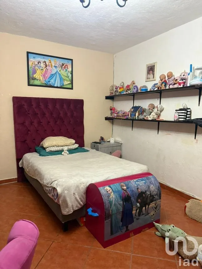 Casa en Venta en Ocotepec, Cuernavaca, Morelos | NEX-262405 | iad México | Foto 16 de 17