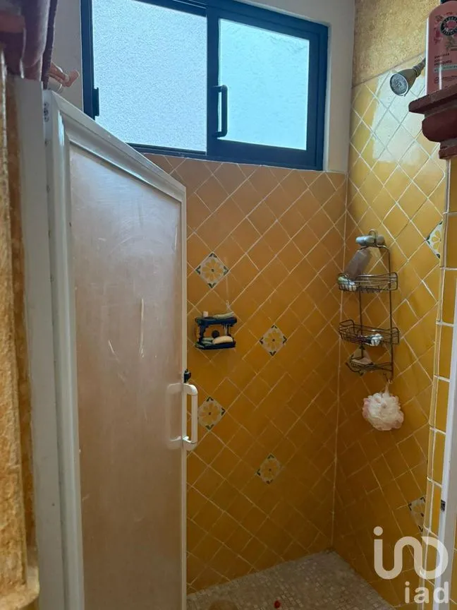 Casa en Venta en Ocotepec, Cuernavaca, Morelos | NEX-262405 | iad México | Foto 17 de 17