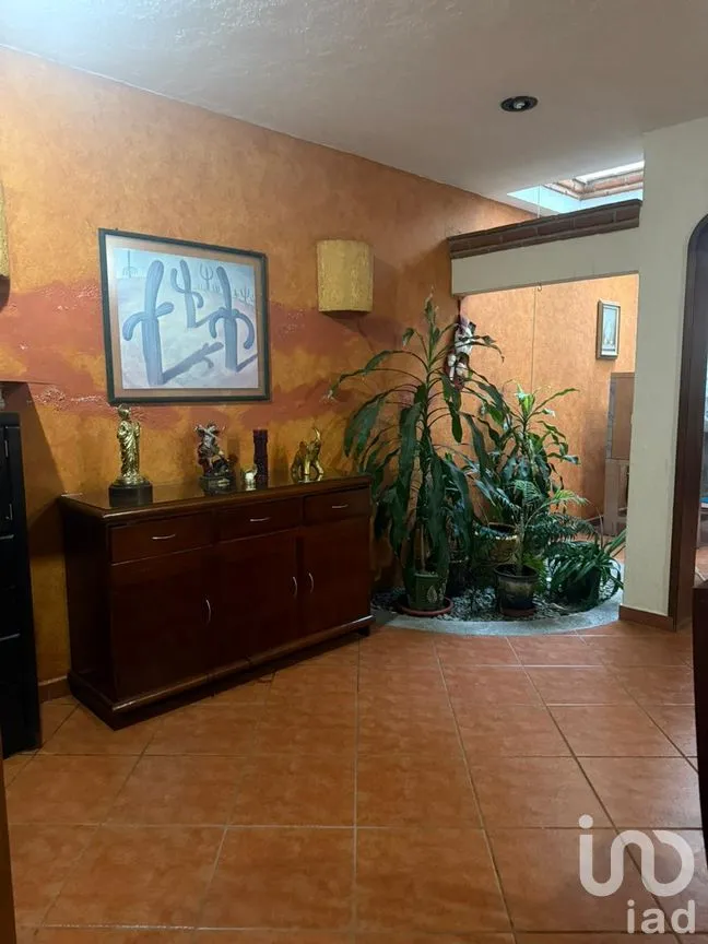 Casa en Venta en Ocotepec, Cuernavaca, Morelos | NEX-262405 | iad México | Foto 6 de 17