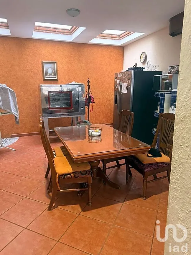 Casa en Venta en Ocotepec, Cuernavaca, Morelos | NEX-262405 | iad México | Foto 8 de 17