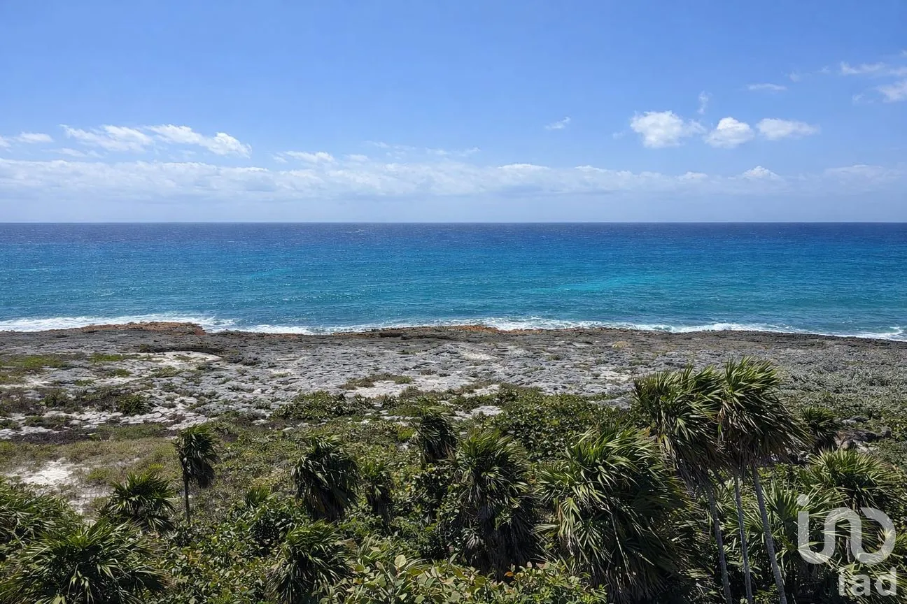 Terreno en Venta en Paa Mul, Solidaridad, Quintana Roo | NEX-265005 | iad México | Foto 6 de 7