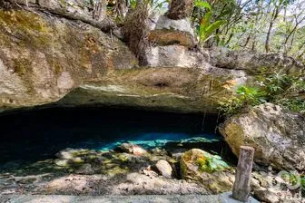 NEX-265005 - Terreno en Venta en Paa Mul, CP 77735, Quintana Roo.