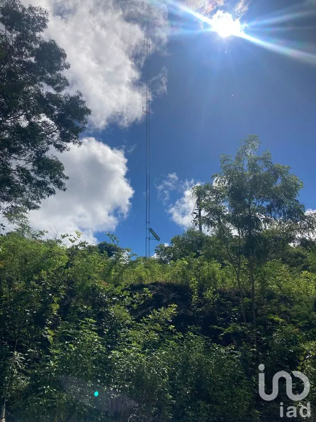 Terreno en Venta en Ojo de Agua, Carmen, Campeche | NEX-265069 | iad México | Foto 7 de 12