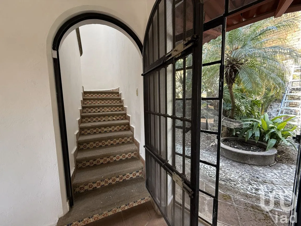 Casa en Venta en San Juan Tlacotenco, Tepoztlán, Morelos | NEX-265539 | iad México | Foto 11 de 22