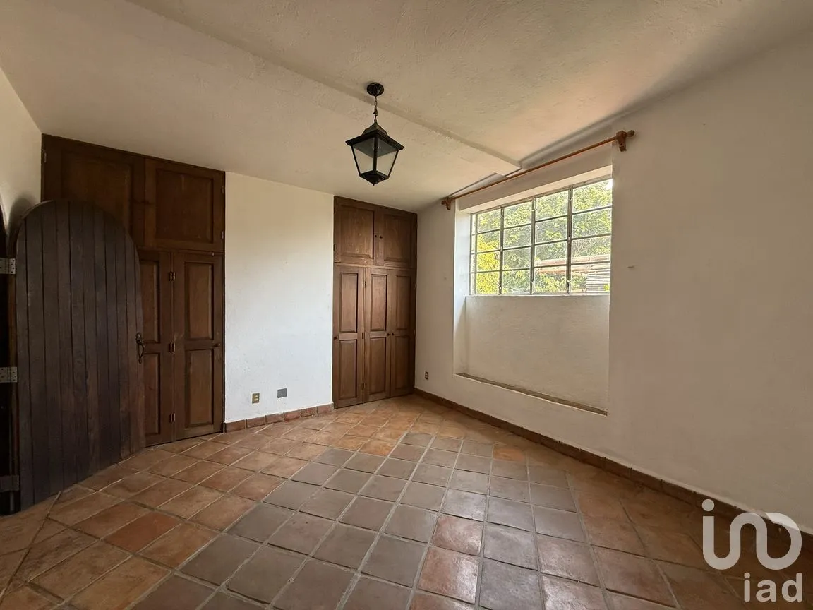 Casa en Venta en San Juan Tlacotenco, Tepoztlán, Morelos | NEX-265539 | iad México | Foto 22 de 22