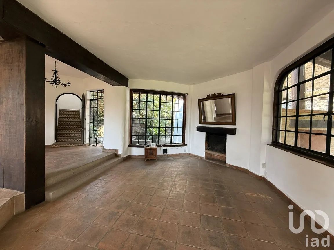 Casa en Venta en San Juan Tlacotenco, Tepoztlán, Morelos | NEX-265539 | iad México | Foto 5 de 22