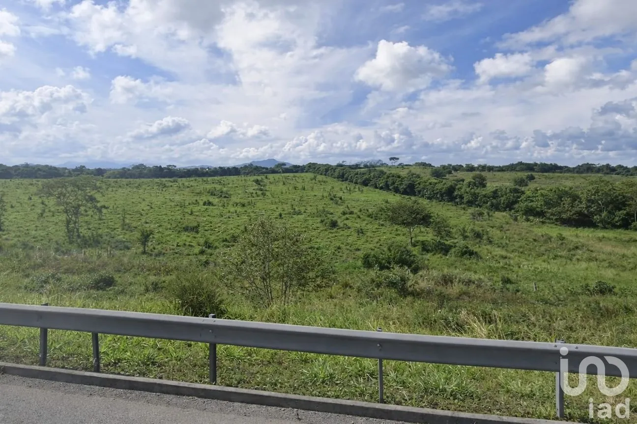 Terreno en Venta en Balcazar, Tamiahua, Veracruz de Ignacio de la Llave | NEX-265562 | iad México | Foto 2 de 6