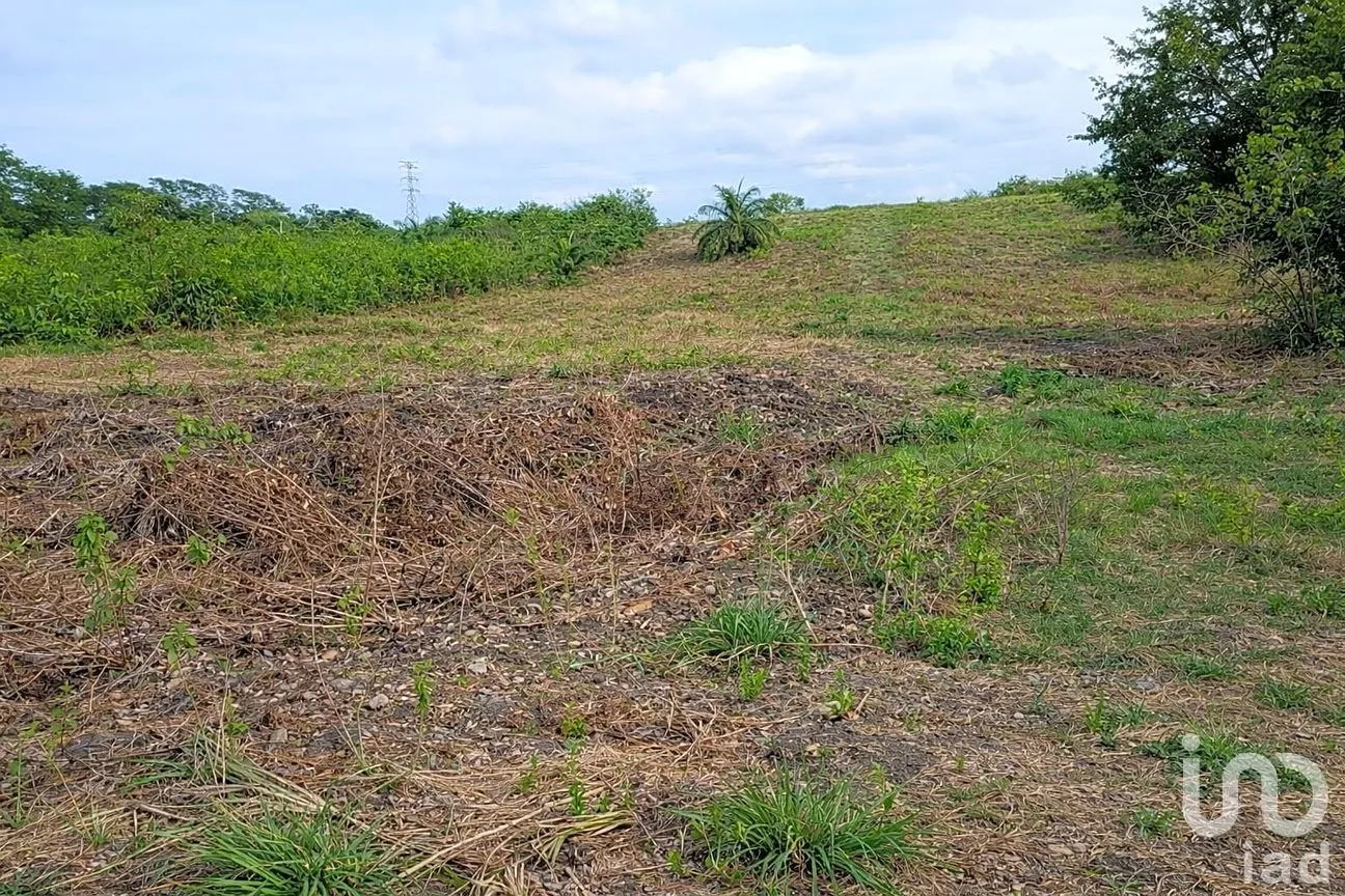 Terreno en Venta en Balcazar, Tamiahua, Veracruz de Ignacio de la Llave | NEX-265562 | iad México | Foto 5 de 6