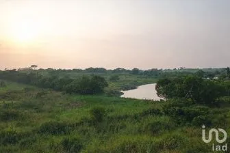 NEX-265562 - Terreno en Venta en Balcazar, CP 92560, Veracruz de Ignacio de la Llave.