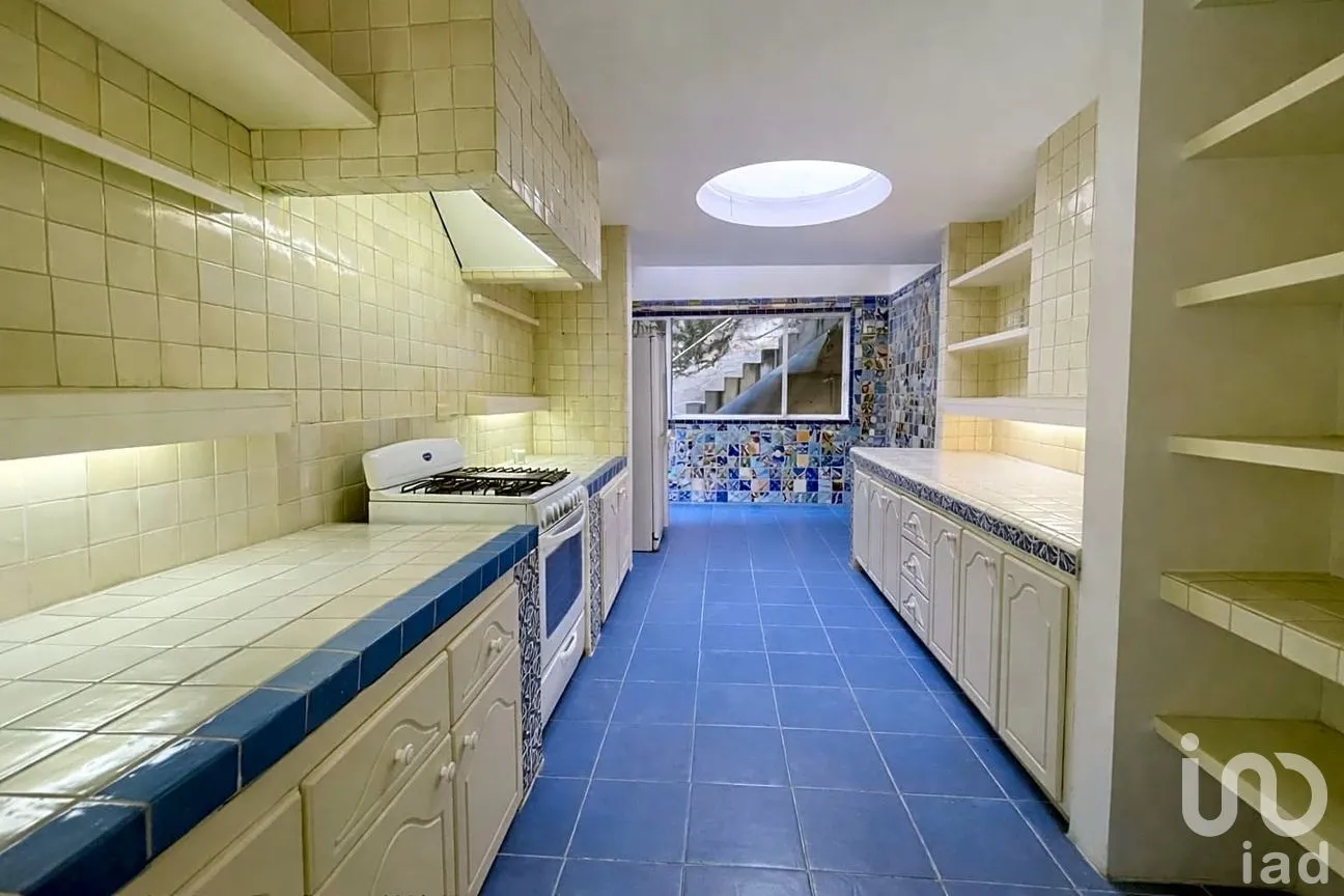 Casa en Venta en Centro SCT Morelos, Cuernavaca, Morelos | NEX-265617 | iad México | Foto 11 de 14