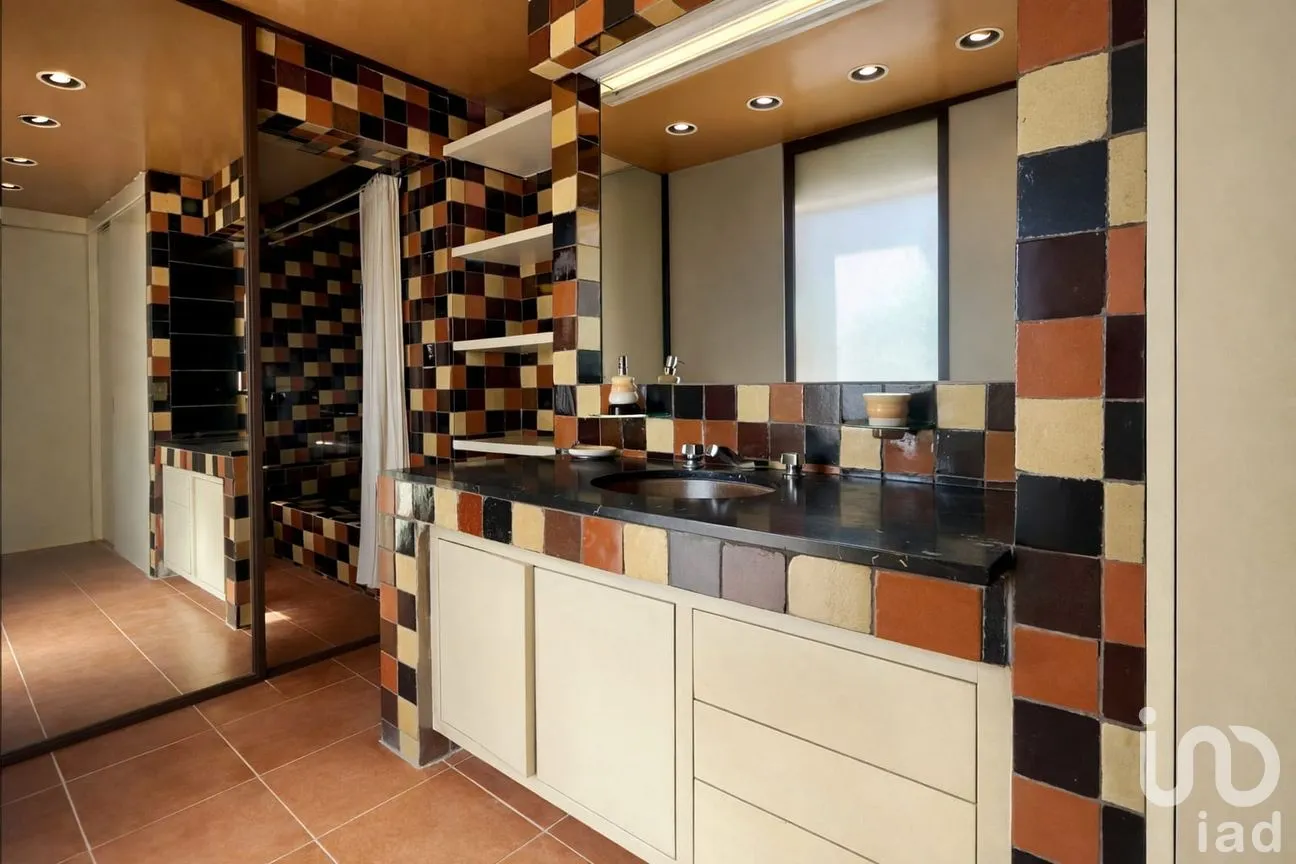 Casa en Venta en Centro SCT Morelos, Cuernavaca, Morelos | NEX-265617 | iad México | Foto 14 de 14