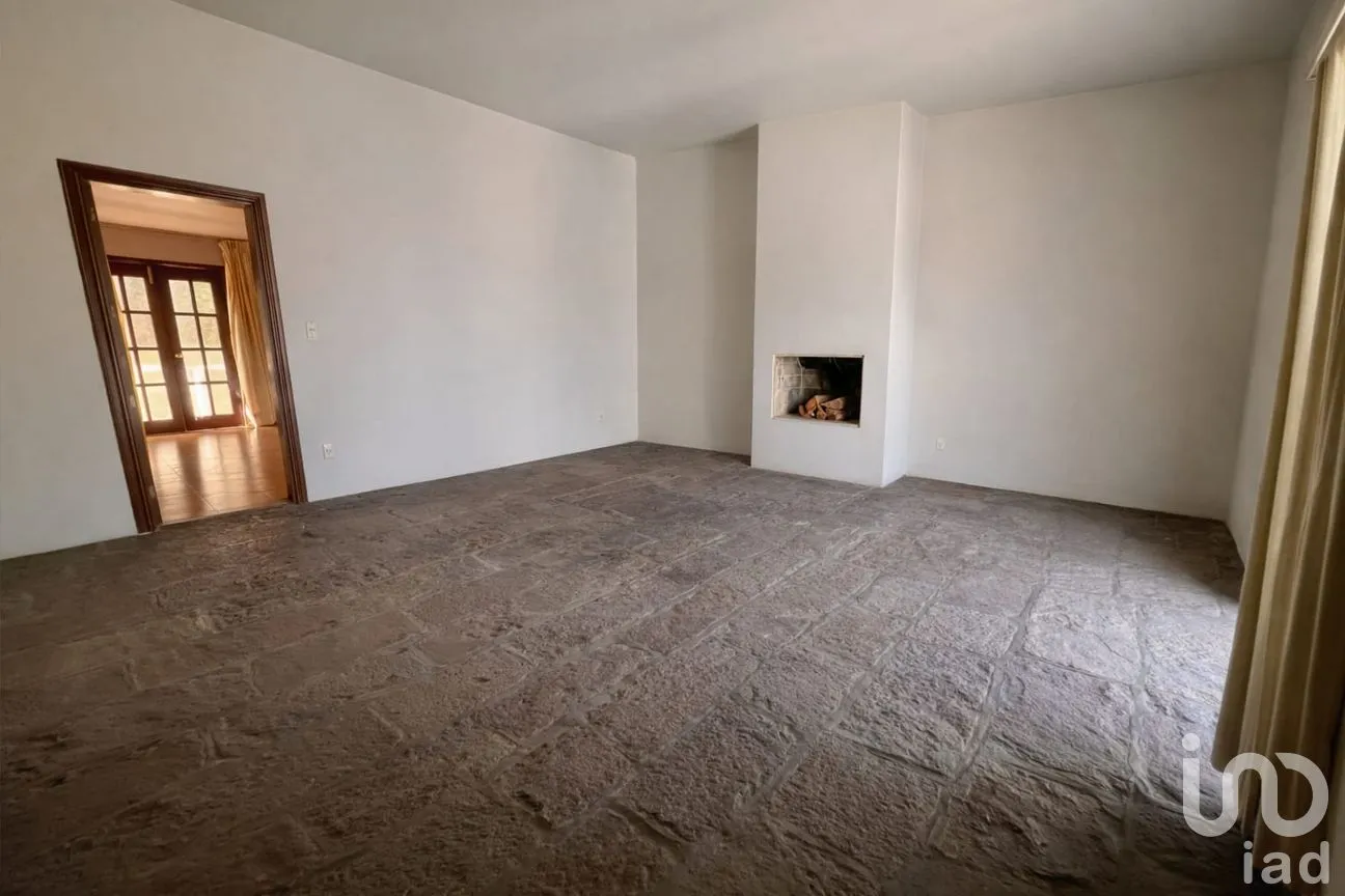 Casa en Venta en Centro SCT Morelos, Cuernavaca, Morelos | NEX-265617 | iad México | Foto 4 de 14