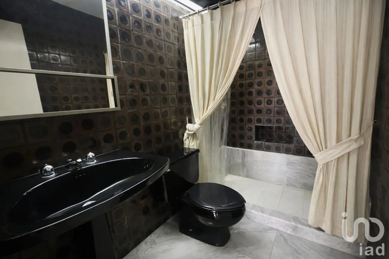 Casa en Venta en Centro SCT Morelos, Cuernavaca, Morelos | NEX-265617 | iad México | Foto 6 de 14